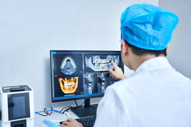 Best Holiday Emergency Dentist in Elkhorn, CA