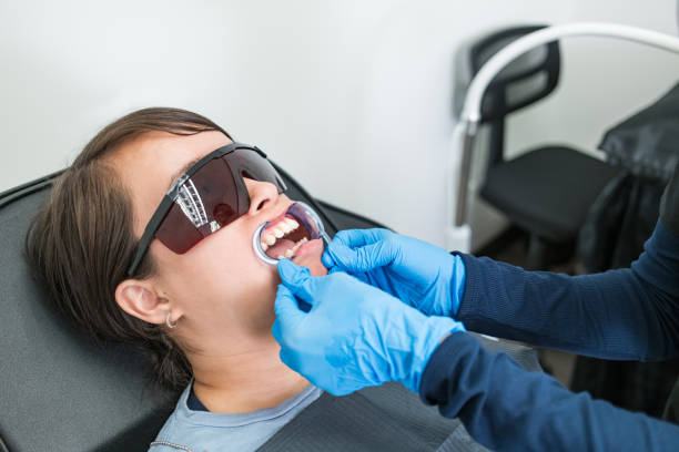 Best Emergency Dentist for Special Needs Patients in Elkhorn, CA