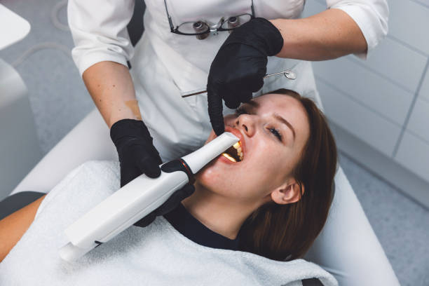 Best Emergency Dentist for Knocked-Out Tooth in Elkhorn, CA