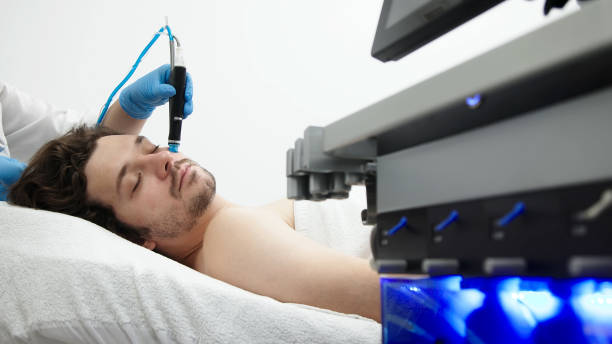 Best Emergency Dentist for Lost Fillings or Crowns in Elkhorn, CA